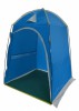 Палатка ACAMPER SHOWER ROOM blue s-dostavka - магазин СпортДоставка. Спортивные товары интернет магазин в Курске 