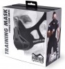 Training Mask Phantom маска тренировочная - магазин СпортДоставка. Спортивные товары интернет магазин в Курске 