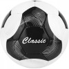 Мяч футбольный TORRES CLASSIC, р.5, F120615 - магазин СпортДоставка. Спортивные товары интернет магазин в Курске 