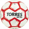 Мяч футбольный TORRES BM 300, р.5, F320745 S-Dostavka - магазин СпортДоставка. Спортивные товары интернет магазин в Курске 
