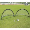 Ворота игровые DFC Foldable Soccer GOAL6219A - магазин СпортДоставка. Спортивные товары интернет магазин в Курске 