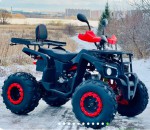  ATV HARDY 200 LUX s-dostavka -  .       