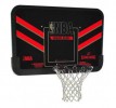 Баскетбольный щит, композит Spalding 44" NBA HIGHLIGHT арт 80798CN - магазин СпортДоставка. Спортивные товары интернет магазин в Курске 