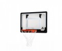 Баскетбольный щит 32" DFC BOARD32 s-dostavka - магазин СпортДоставка. Спортивные товары интернет магазин в Курске 