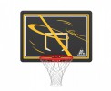 Баскетбольный щит DFC BOARD44PEB s-dostavka - магазин СпортДоставка. Спортивные товары интернет магазин в Курске 