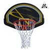 Баскетбольный щит 32" DFC BOARD32C - магазин СпортДоставка. Спортивные товары интернет магазин в Курске 