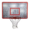  Баскетбольный щит 44" DFC BOARD44M - магазин СпортДоставка. Спортивные товары интернет магазин в Курске 