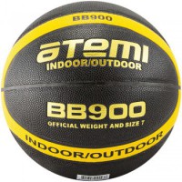 Баскетбольные мячи для зала и улицы - магазин СпортДоставка. Спортивные товары интернет магазин в Курске 