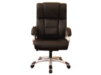 Офисное массажное кресло OTO Power Chair Plus PC-800R - магазин СпортДоставка. Спортивные товары интернет магазин в Курске 