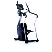   Pulse Fitness 220G Fusion -  .       