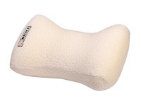 Ортопедическая подушка US MEDICA US-X - магазин СпортДоставка. Спортивные товары интернет магазин в Курске 
