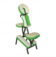 Массажные стулья, стулья для массажистов и детские стулья - магазин СпортДоставка. Спортивные товары интернет магазин в Курске 