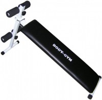    HouseFit "Body Gym" 041111 proven quality -  .       