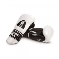 Распродажа боксерские перчатки макивары лапы Green Hill - магазин СпортДоставка. Спортивные товары интернет магазин в Курске 