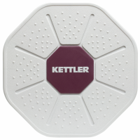 Балансировочная степ платформа Kettler Кеттлер 7350-144 - магазин СпортДоставка. Спортивные товары интернет магазин в Курске 
