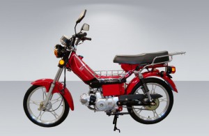 Мотоцикл ORION Орион 100 (Al диски)  - магазин СпортДоставка. Спортивные товары интернет магазин в Курске 