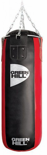   Green Hill PBS-5030 70*30C 22   2  -  -  .       