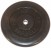     15  MB Barbell MB-PltB31-15 s-dostavka -  .       