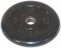     5  MB Barbell MB-PltB31-5 s-dostavka -  .       